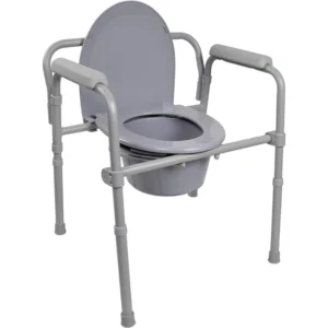 commode-chair