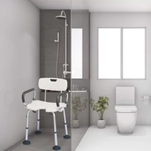 commode-with-shower-chair