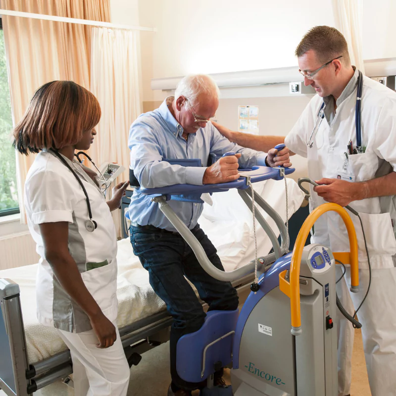 patient care taker at home in mumbai