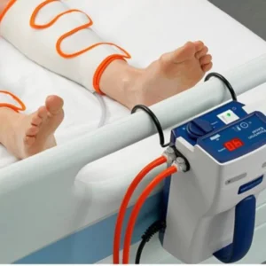 dvt-device