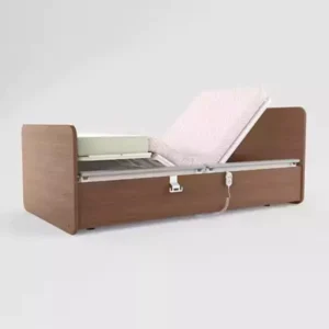 home-care-bed