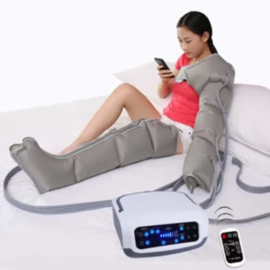 limb-therapy-device