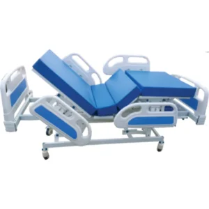 motorized-icu-bed-5-function-premium