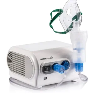 nebulizer