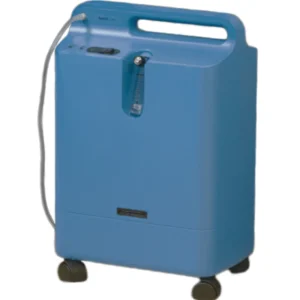 oxygen-concentrators