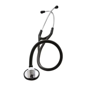 stethoscopes