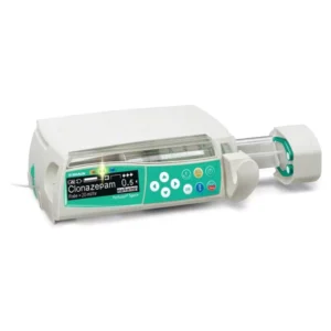 syringe-and-infusion-pumps