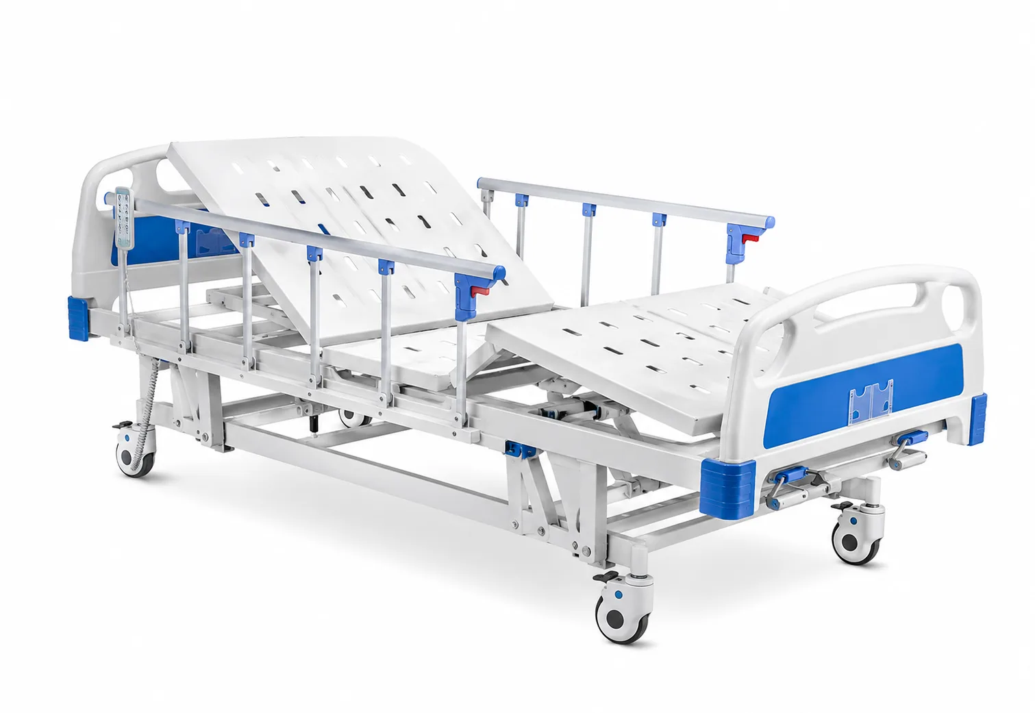 Hospital Beds