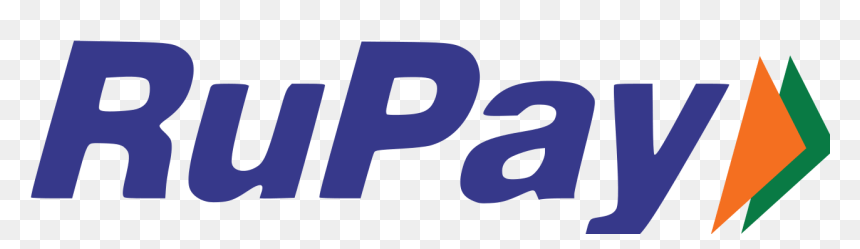 RuPay