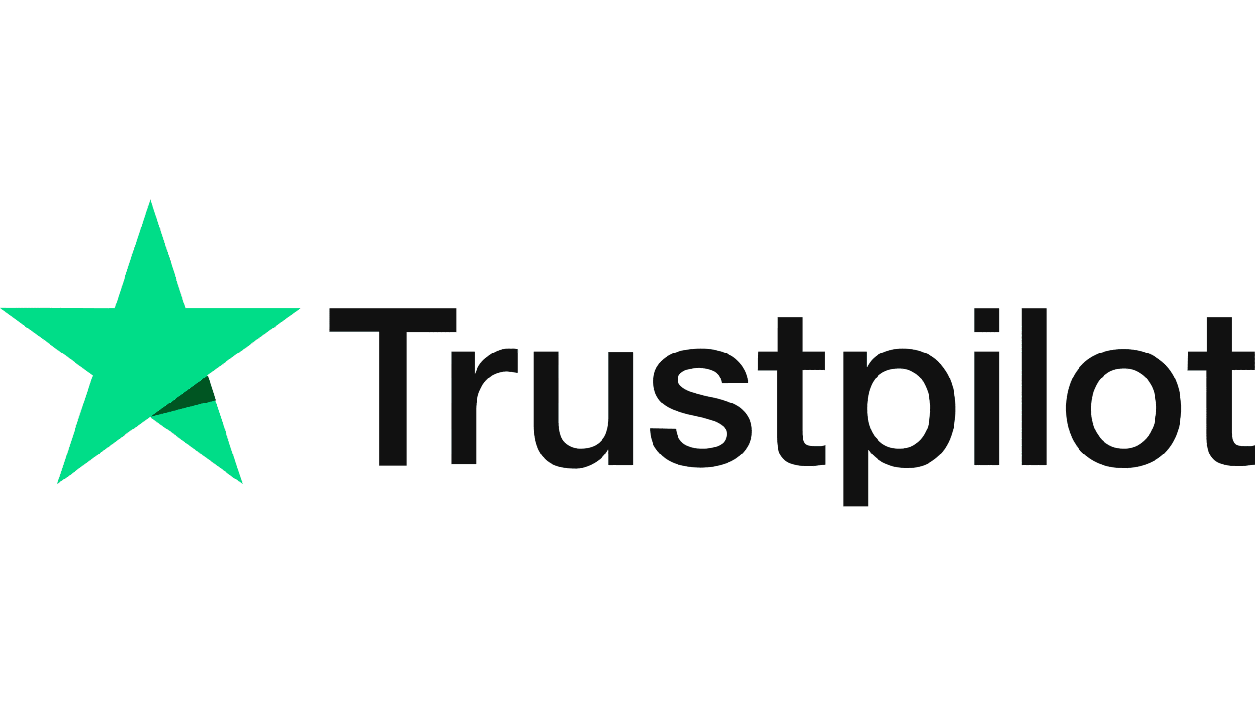 Trustpilot Reviews