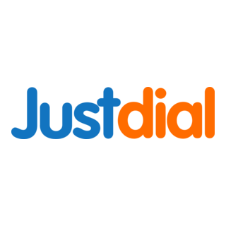 Justdial Reviews