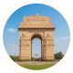 Delhi Office