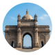 Hyderabad Office