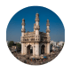 Mumbai Office