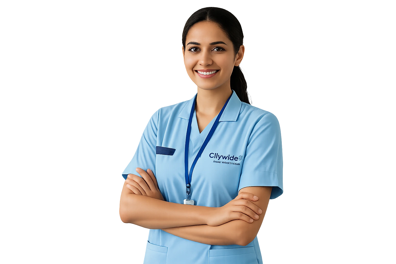 Citywide Professional Nurse