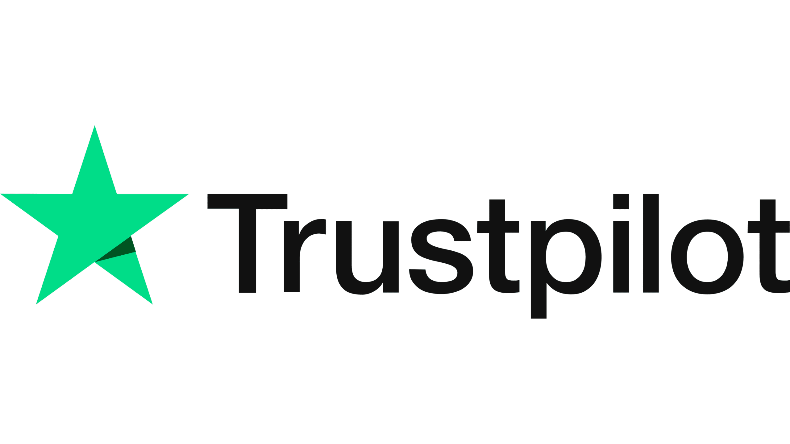 Trustpilot Reviews