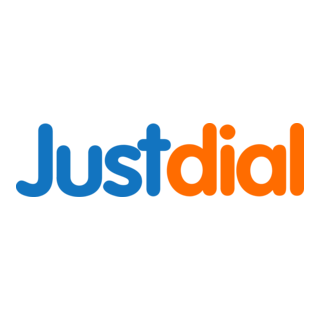 Justdial Reviews