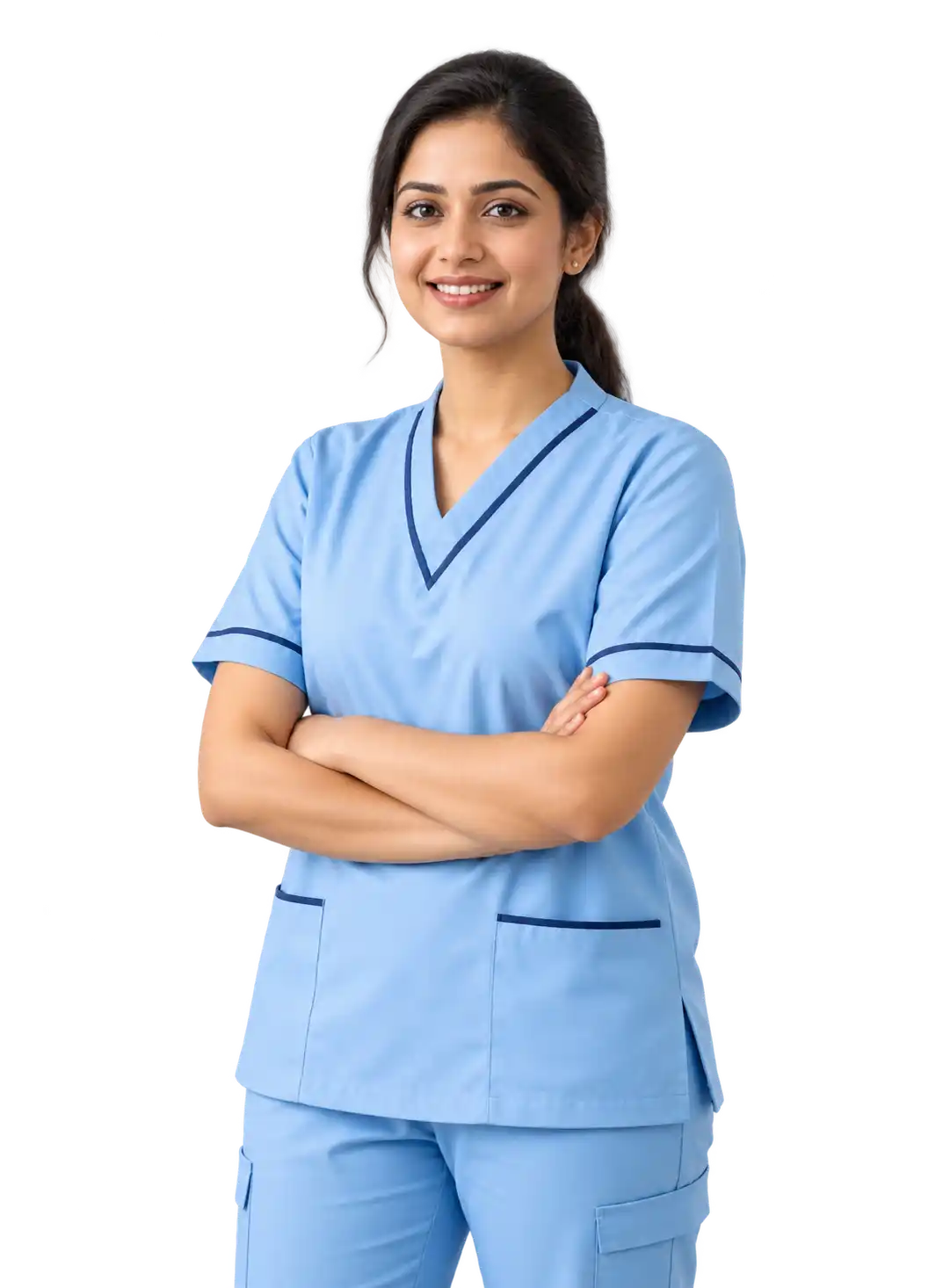 Citywide Professional Caregiver Nurse